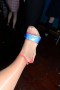 Thumbs/tn_Prinses Atalanta bal 179.jpg